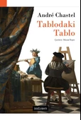 Tablodaki Tablo - 1