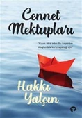 Cennet Mektupları - 1
