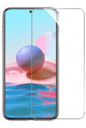 Galaxy S23 FE Nano Micro Temperli Ekran Koruyucu - 1