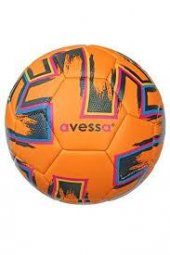 Avessa 4 Astar Ft-300-102 Futbol Topu No:5 - 1