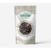 Naturdan Üzerlik Tohumu 1 kg - 1