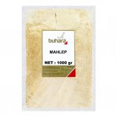 BUHARA MAHLEP TOZ 1000 GR - 1