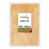 BUHARA ÇEMEN TOZ 1000 GR - 1