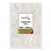 BUHARA HAMUR KABARTMA TOZU 1000 GR - 1