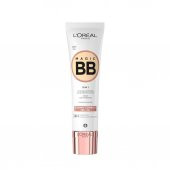 L'Oréal Paris C'ést Magic BB Açık Ton 30 ml - 1
