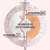 L'Oréal Paris C'ést Magic BB Açık Ton 30 ml - 5