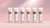 L'Oréal Paris C'ést Magic BB Açık Ton 30 ml - 6