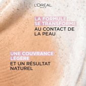 L'Oréal Paris C'ést Magic BB Açık Ton 30 ml - 7