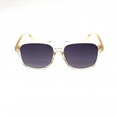 Obb Sunglasses OBB KAMİROS118 C50 Erkek Güneş Gözlüğü thumbnail 1