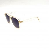 Obb Sunglasses OBB KAMİROS118 C50 Erkek Güneş Gözlüğü thumbnail 4