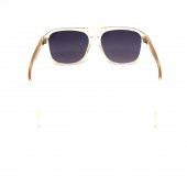 Obb Sunglasses OBB KAMİROS118 C50 Erkek Güneş Gözlüğü thumbnail 6