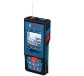 BOSCH GLM 100-25 C LAZER METRE - 2