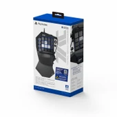 HORI Tactical Assault Commander (TAC) - Mekanik Tuş Takımı - PS4/PS5/PC - 2