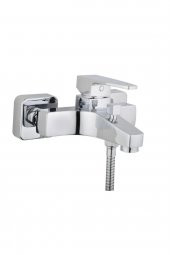 Artema A40778 Q-Line Banyo Bataryası - 1