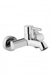 Artema   Minimax S A41994 Banyo Bataryası - 1