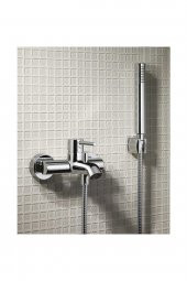 Artema A41994 Minimax S Banyo Bataryası - 2