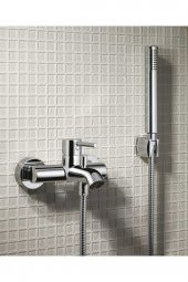 Artema   Minimax S A41994 Banyo Bataryası - 2