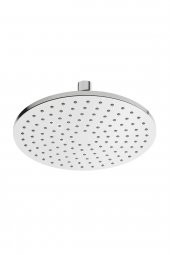 Artema   Rain L A45708sta Duş Başlığı, Krom - 1