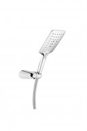 Artema A45629STA Shine Square 3F El Duş Seti - 1