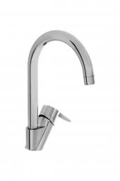 Artema A42578 Win S Mutfak Bataryası - 1