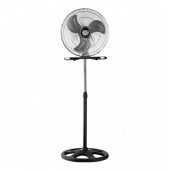 Rubenis Rbs-20 Plus Sanayi Tipi Ayaklı Vantilatör - 1