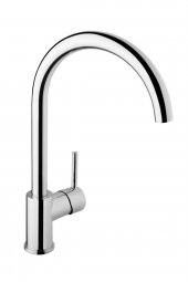 VitrA   Minimax S Eviye Bataryası - 1