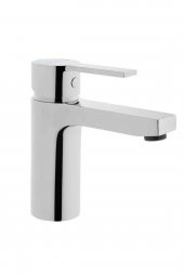 Artema   Fold S Lavabo Bataryası - A42532 - 1