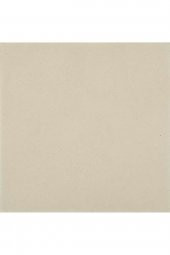 VitrA   20x20 Antiasit Beyaz - 1