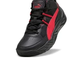 PUMA  REBOUND FUTURE NEXTGEN SPOR AYAKKABI 392329-03 - 8