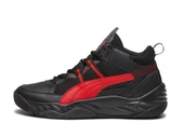 PUMA  REBOUND FUTURE NEXTGEN SPOR AYAKKABI 392329-03 - 6