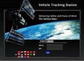 Roadguard Gps Otomobil Motosiklet Araç Takip Cihazı Canlı İzleme - 6