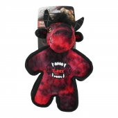 Mighty Rex- Güçlü Boğa Köpek Dayanıklı Oyuncak - 1