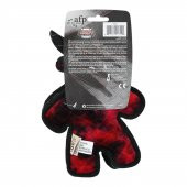 Mighty Rex- Güçlü Boğa Köpek Dayanıklı Oyuncak - 2