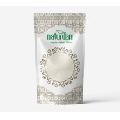 Naturdan Saf Yağsız Süt Tozu 100 gr (1. Kalite) - 1