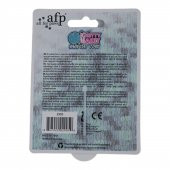 Knotty Habit - Yumak Şeklinde Sesli Kedi Topu - 2