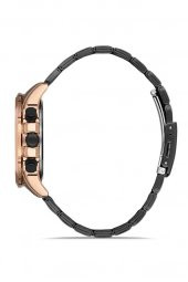 Davıd Guner DG-8226GA-R2 Erkek Kol Saati - 2