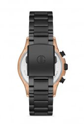 Davıd Guner DG-8226GA-R2 Erkek Kol Saati - 3