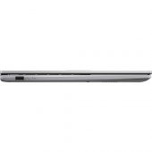 Asus Vivobook 15 X1504ZA-BQ441 Intel Core i7 1255U 8GB 512GB SSD Freedos 15.6 FHD Taşınabilir Bilgisayar - 5