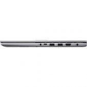 Asus Vivobook 15 X1504ZA-BQ441 Intel Core i7 1255U 8GB 512GB SSD Freedos 15.6 FHD Taşınabilir Bilgisayar - 6