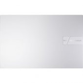 Asus Vivobook 15 X1504ZA-BQ441 Intel Core i7 1255U 8GB 512GB SSD Freedos 15.6 FHD Taşınabilir Bilgisayar - 10
