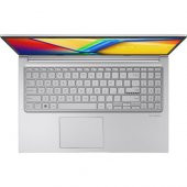 Asus Vivobook 15 X1504ZA-BQ441 Intel Core i7 1255U 8GB 512GB SSD Freedos 15.6 FHD Taşınabilir Bilgisayar - 11
