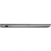 Asus Vivobook 15 X1504ZA-BQ441 Intel Core I7 1255U 8gb 1tb SSD Freedos Fhd + 15.6 Notebook Çantası - 4