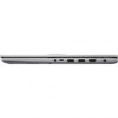 Asus Vivobook 15 X1504ZA-BQ441 Intel Core I7 1255U 8gb 1tb SSD Freedos Fhd + 15.6 Notebook Çantası - 5