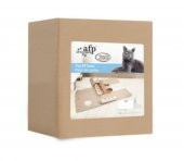 Classic Comfort - Eğlence Tüneli - 5