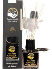 Karagül Kolonyaları Karagül Bambu Çubuklu Oda Kokusu (Gerçek Karagül`den Üretilmiştir) - 1