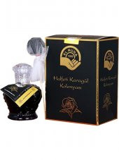 Karagül Kolonyaları Karagül Kolonyası (Gerçek Karagül`den Üretilmiştir) - 1