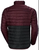 Helly Hansen Bannf Insulator Erkek Mont Bordo HHA.63253.658 - 4