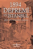1894 Depremi ve İstanbul - 1
