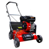 Energy Dr40 Benzinli Toprak Havalandırma Makinesi - 1
