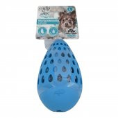 Meta Ball - Sesli Yumurta Şeklinde Oyuncak - 1